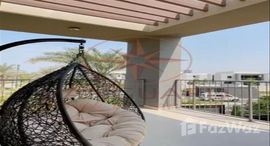 Available Units at Sidra Villas II