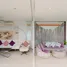 在Phu Montra租赁的3 卧室 屋, 网络, 华欣