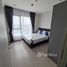 1 Schlafzimmer Wohnung zu vermieten im Life Sukhumvit 62, Bang Chak