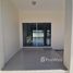 3 Bedroom House for sale at Aomtana Chaiyaphruek-Wongwaen, Sai Noi, Sai Noi, Nonthaburi, Thailand