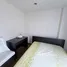 2 Bedroom Condo for rent at The Surawong, Si Phraya