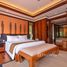 3 Schlafzimmer Appartement zu verkaufen im Andara Resort and Villas, Kamala, Kathu, Phuket