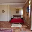 5 Schlafzimmer Villa zu verkaufen in Marrakech, Marrakech Tensift Al Haouz, Na Marrakech Medina