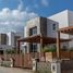 4 Habitación Adosado en venta en Almaza Bay, Qesm Marsa Matrouh