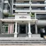 1 Bedroom Condo for rent at The Senate Residences, Nong Prue, Pattaya