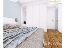 1 Schlafzimmer Appartement zu verkaufen im Corrientes 1400 5°E, Federal Capital