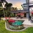 3 Kamar Vila for sale in Ubud, Bali, Ubud, Gianyar