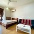 Studio Apartment for rent at One Oasis Cebu, Cebu City, Cebu, Central Visayas