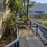 6 Bedroom House for sale in Phaya Yen, Nakhon Ratchasima, Phaya Yen, Pak Chong