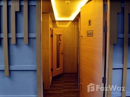 2 спален Кондо в аренду в Klass Silom Condo, Si Lom, Банг Рак