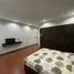 4 Bedroom Villa for sale in Hang Trong, Hoan Kiem, Hang Trong