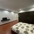 4 chambre Maison for sale in Ha Noi, Hang Trong, Hoan Kiem, Ha Noi