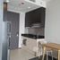 1 Bedroom Condo for rent at Edge Sukhumvit 23, Khlong Toei Nuea, Watthana, Bangkok, Thailand