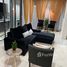 Studio Kondo for rent at The Duo, Sungai Buloh, Petaling, Selangor