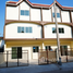 3 Bedroom Townhouse for sale in Phasi Charoen, Bangkok, Bang Waek, Phasi Charoen