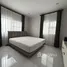 4 Bedroom House for rent at Supalai Tuscany Valley, Mae Raem
