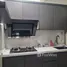 1 Bilik Tidur Apartmen for rent at KL City, Bandar Kuala Lumpur, Kuala Lumpur, Kuala Lumpur