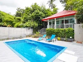 บ้านเดี่ยว 2 ห้องนอน ให้เช่า ในทำเล เกาะพะงัน, สุราษฎร์ธานี, เกาะพะงัน, เกาะพะงัน, สุราษฎร์ธานี