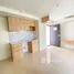 1 chambre Condominium à vendre à The Terraza Samui., Maret, Koh Samui, Surat Thani, Thaïlande