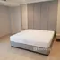 4 Bedroom Condo for rent at Raj Mansion, Khlong Toei, Khlong Toei, Bangkok, Thailand