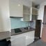 1 Bedroom Condo for sale at Beyond Sukhumvit, Bang Na, Bang Na, Bangkok