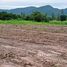  Land for sale in Khao Krapuk, Phetchaburi, Khao Krapuk, Tha Yang, Phetchaburi