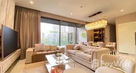 ยูนิตที่เหลืออยู่ในโครงการ วิตโตริโอ 39