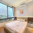 3 Habitación Casa en alquiler en Hoa Minh, Da Nang, Hoa Minh, Lien Chieu, Da Nang, Vietnam