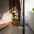 Maison 3 chambre à louer à An Hai Dong, Da Nang, An Hai Dong