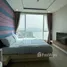 อพาร์ทเม้นท์ 2 ห้องนอน ให้เช่า ในโครงการ เดล มาเร่, บางเสร่