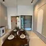 Studio Penthouse zu vermieten im West Bay Condominium, Clementi west, Clementi, West region, Singapur