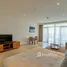 스튜디오입니다 Apartment near Tan Tra Beach에서 판매하는 아파트, Hoa Hai