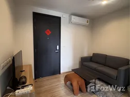 Estudio Ático en alquiler en Tiaraville, Sungai Buloh