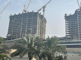 1 спален Квартира на продажу в Palm Beach Towers 2, Shoreline Apartments, Palm Jumeirah