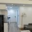 Studio Condo for rent at Marina Diamond 2, Marina Diamonds, Dubai Marina, Dubai, United Arab Emirates