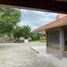 4 Habitación Casa en venta en Cuenca, Santa Isabel (Chaguarurco), Santa Isabel, Azuay
