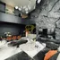 3 Schlafzimmer Penthouse zu verkaufen im One Verandah, Thanh My Loi