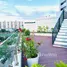 2 Habitación Apartamento en alquiler en Monarchy, An Hai Tay, Son Tra, Da Nang