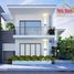 6 Bedroom Villa for sale in Binh Chanh, Ho Chi Minh City, Binh Chanh, Binh Chanh