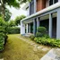 5 Bedroom House for sale at The Grand Pinklao, Sala Thammasop, Thawi Watthana