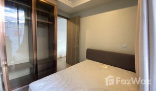 2 Bedrooms Condo for sale in Khlong Toei Nuea, Bangkok Celes Asoke