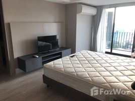 3 спален Квартира в аренду в Somerset Ekamai Bangkok, Phra Khanong Nuea, Щаттхана