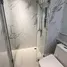1 Bedroom Condo for rent at Seavale Patong, Patong