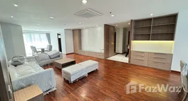 ยูนิตที่เหลืออยู่ในโครงการ เดอะ เรสซิเดนท์ สุขุมวิท 24