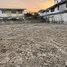  Terreno (Parcela) en venta en Pak Kret, Nonthaburi, Bang Phut, Pak Kret