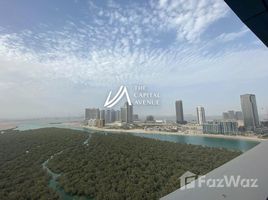 3 Habitación Apartamento en venta en Marina Bay, City Of Lights, Al Reem Island, Abu Dhabi