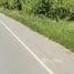  Land for sale in Thailand, Sung Noen, Sung Noen, Nakhon Ratchasima, Thailand