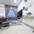 Appartement Studio à louer à Skyawani Residence, Setapak