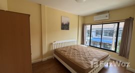 ยูนิตที่เหลืออยู่ในโครงการ เดอะ วิลล่า บางบัวทอง