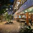Hotel 11 chambre à vendre à Canoa, Manabi, Canoa, San Vicente
